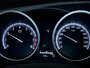 Mazda 3 2011 5-дверный хэтчбек