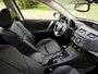 Mazda 3 2011 5-дверный хэтчбек