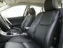 Mazda 3 2011 5-дверный хэтчбек