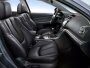 Mazda 6 2010 5-дверный хэтчбек