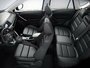 Mazda CX-5 2011 5-дверный кроссовер