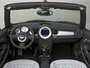 MINI Cooper Cabrio 2010 кабриолет