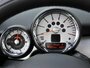 MINI Cooper Cabrio 2010 кабриолет