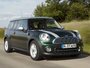 MINI Cooper Clubman 2010 универсал