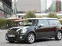 MINI Cooper Clubman 2010 универсал