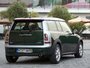 MINI Cooper Clubman 2010 универсал