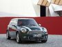 MINI Cooper Clubman 2010 универсал