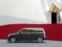 MINI Cooper Clubman 2010 универсал