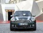 MINI Cooper Clubman 2010 универсал