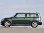 MINI Cooper Clubman 2010 универсал