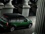 MINI Cooper Clubman 2010 универсал