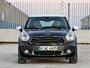 MINI Cooper Countryman 2010 5-дверный кроссовер