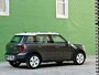 MINI Cooper Countryman 2010 5-дверный кроссовер