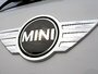 MINI Cooper Countryman 2010 5-дверный кроссовер