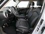 MINI Cooper Countryman 2010 5-дверный кроссовер