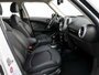 MINI Cooper Countryman 2010 5-дверный кроссовер