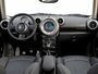 MINI Cooper Countryman 2010 5-дверный кроссовер