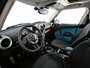 MINI Cooper Countryman 2010 5-дверный кроссовер