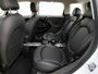 MINI Cooper Countryman 2010 5-дверный кроссовер