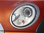 MINI Cooper S Cabrio 2010 кабриолет