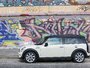 MINI Cooper S Clubman 2010 универсал