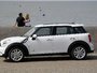 MINI Cooper S Countryman 2010 5-дверный кроссовер