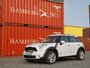 MINI Cooper S Countryman 2010 5-дверный кроссовер