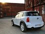 MINI Cooper S Countryman 2010 5-дверный кроссовер