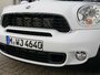 MINI Cooper S Countryman 2010 5-дверный кроссовер