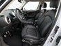 MINI Cooper S Countryman 2010 5-дверный кроссовер