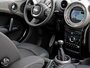 MINI Cooper S Countryman 2010 5-дверный кроссовер