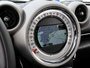 MINI Cooper S Countryman 2010 5-дверный кроссовер