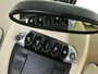 MINI Cooper S Countryman 2010 5-дверный кроссовер