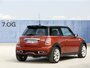 MINI Cooper S 2010 3-дверный хэтчбек