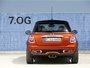 MINI Cooper S 2010 3-дверный хэтчбек