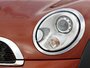 MINI Cooper S 2010 3-дверный хэтчбек