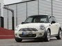 MINI Cooper 2010 3-дверный хэтчбек