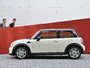 MINI Cooper 2010 3-дверный хэтчбек