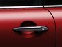 MINI Cooper 2010 3-дверный хэтчбек