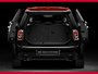 MINI John Cooper Works Clubman 2010 универсал