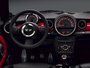 MINI John Cooper Works Clubman 2010 универсал