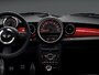 MINI John Cooper Works Clubman 2010 универсал