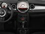 MINI John Cooper Works Clubman 2010 универсал