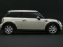 MINI One 2010 3-дверный хэтчбек