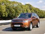 Mitsubishi Outlander 2012 5-дверный кроссовер