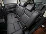 Mitsubishi Outlander 2012 5-дверный кроссовер