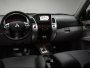 Mitsubishi Pajero Sport 2008 5-дверный внедорожник