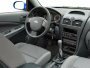 Nissan Almera Classic 2006 седан