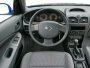 Nissan Almera Classic 2006 седан