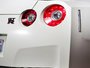 Nissan GT-R 2010 купе